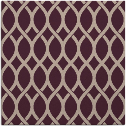 jumeirah rug - item 327625