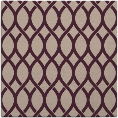 jumeirah rug - item 327626
