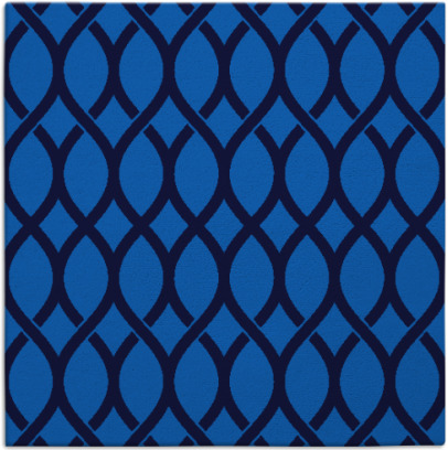 jumeirah rug - item 327634