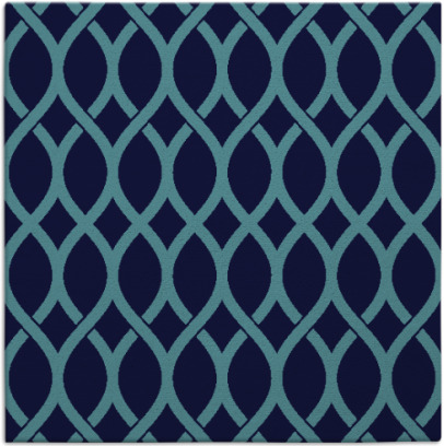 jumeirah rug - item 327635