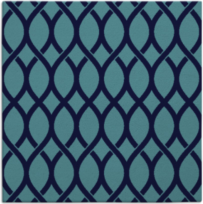 jumeirah rug - item 327636