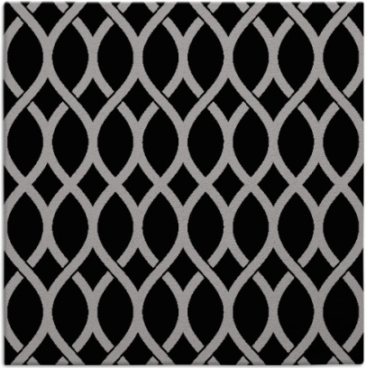 jumeirah rug - item 327637
