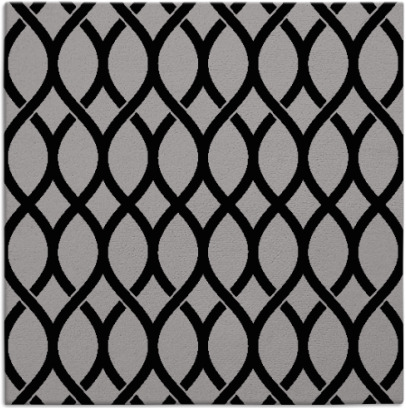 jumeirah rug - item 327638