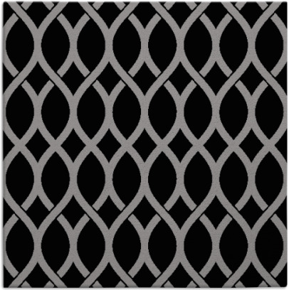 jumeirah rug - item 327639