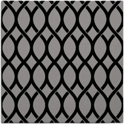 jumeirah rug - item 327640