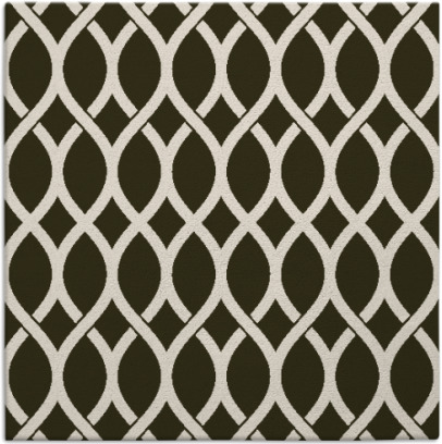 jumeirah rug - item 327641