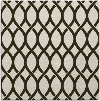 jumeirah rug - item 327642