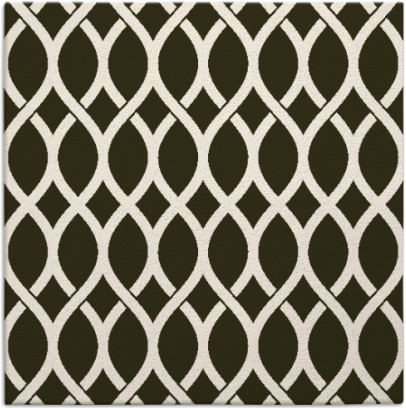 jumeirah rug - item 327643