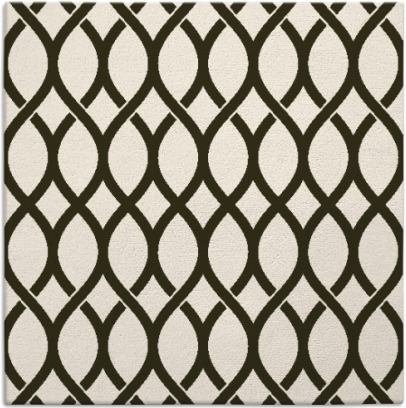 jumeirah rug - item 327644