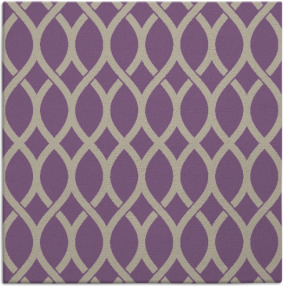 Jumeirah Rug