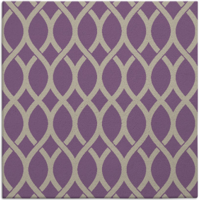 jumeirah rug - item 327645