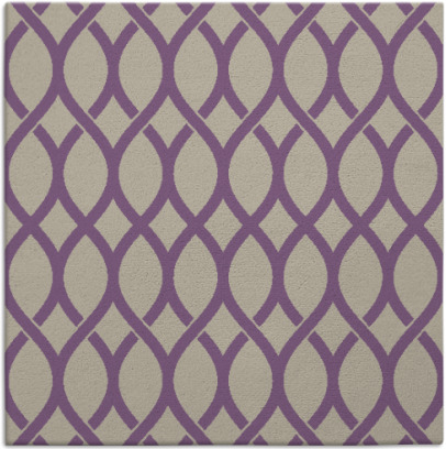 jumeirah rug - item 327646