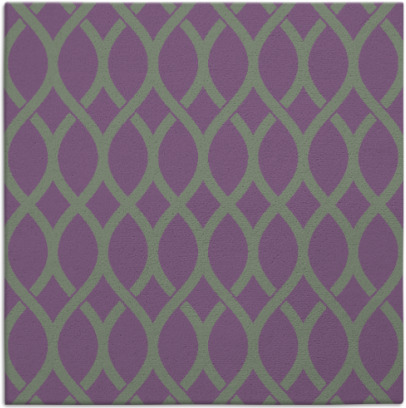 jumeirah rug - item 327647