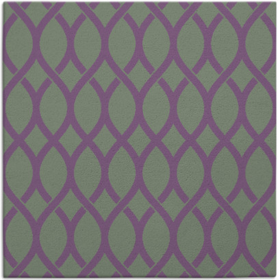jumeirah rug - item 327648