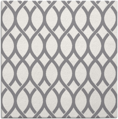 jumeirah rug - item 327649