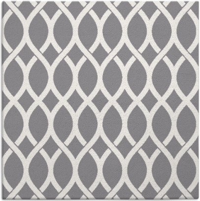 jumeirah rug - item 327650