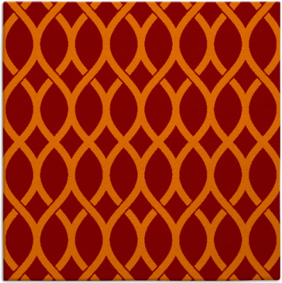 jumeirah rug - item 327653