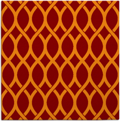 jumeirah rug - item 327655