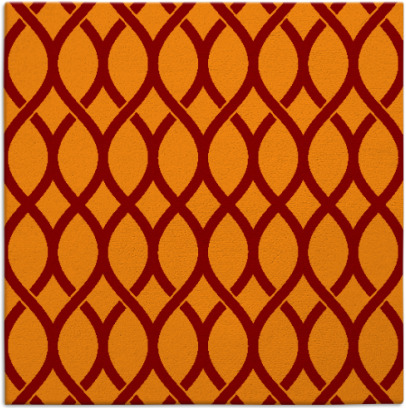 jumeirah rug - item 327656