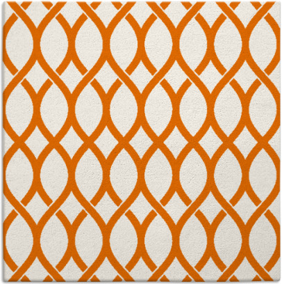 jumeirah rug - item 327657