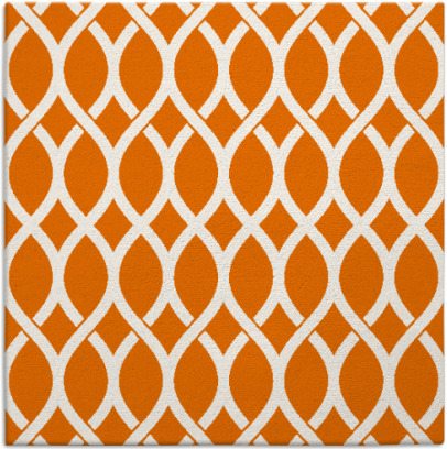 jumeirah rug - item 327658