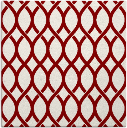 jumeirah rug - item 327659