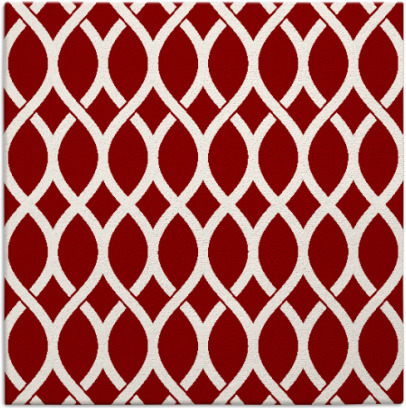 jumeirah rug - item 327660