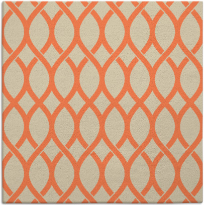 jumeirah rug - item 327661