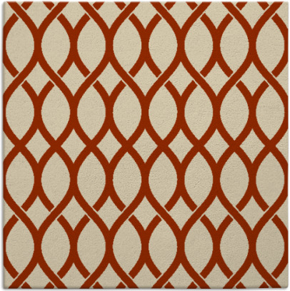 jumeirah rug - item 327663