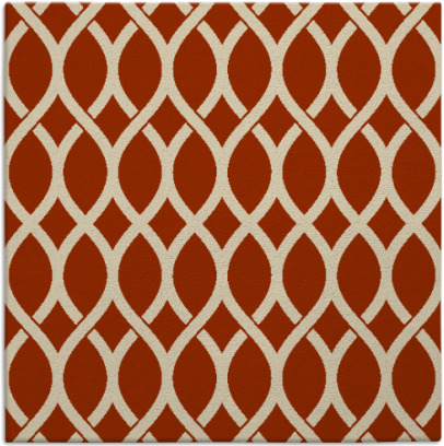 jumeirah rug - item 327664