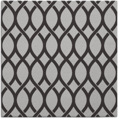 jumeirah rug - item 327665