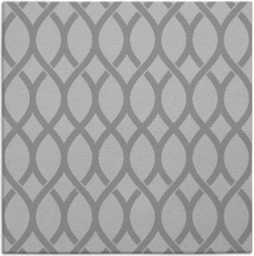 Jumeirah Rug