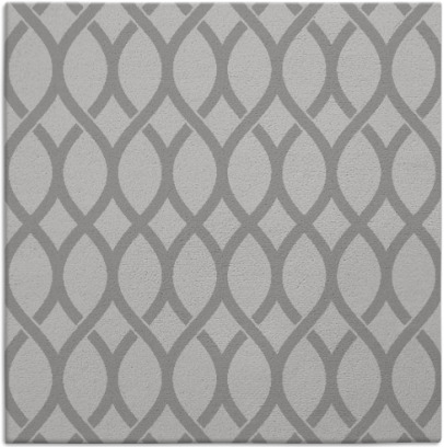 jumeirah rug - item 327667