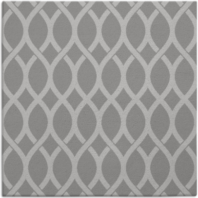jumeirah rug - item 327668