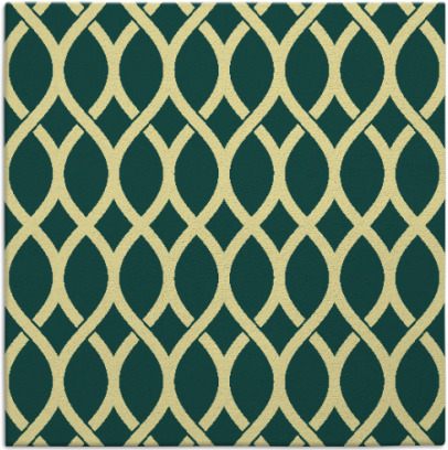 jumeirah rug - item 327669