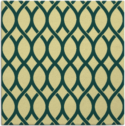 jumeirah rug - item 327670