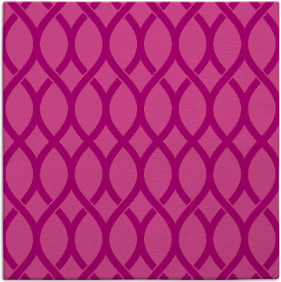 jumeirah rug - item 327673