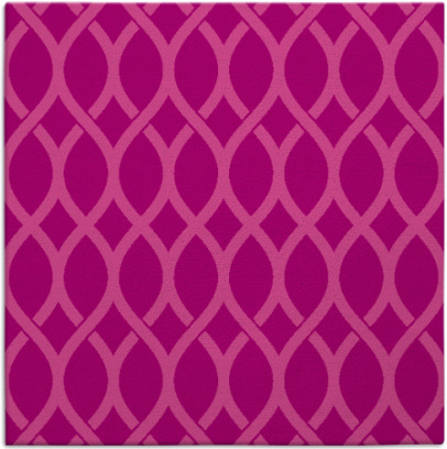 jumeirah rug - item 327674