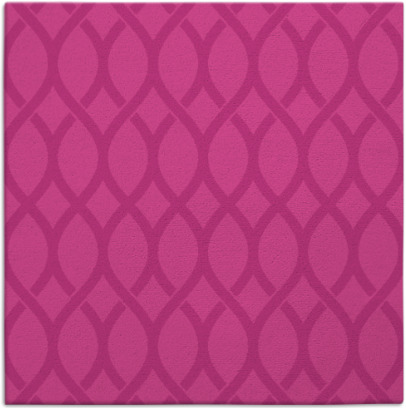 jumeirah rug - item 327675