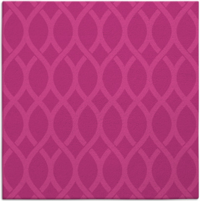 jumeirah rug - item 327676