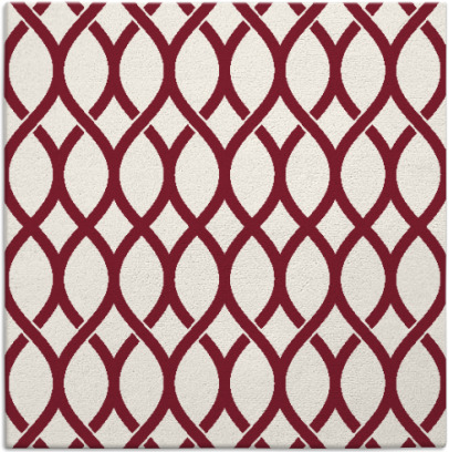 jumeirah rug - item 327677