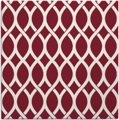 jumeirah rug - item 327678