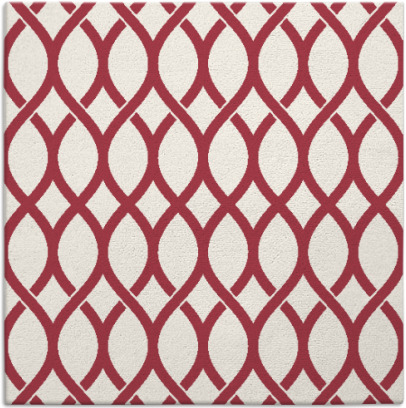 jumeirah rug - item 327679