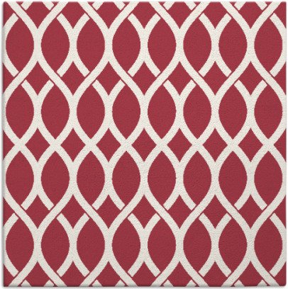 jumeirah rug - item 327680