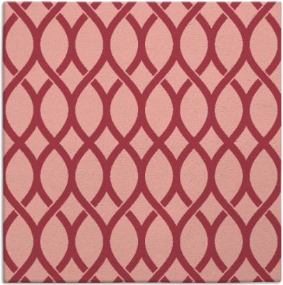 jumeirah rug - item 327681