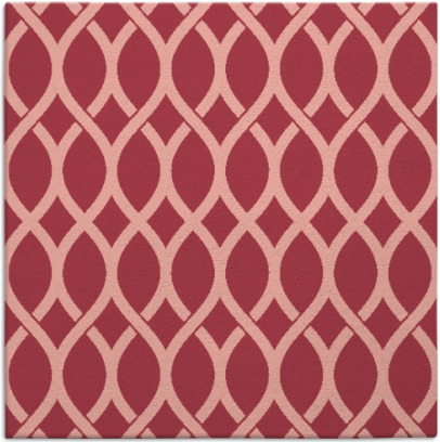 jumeirah rug - item 327682