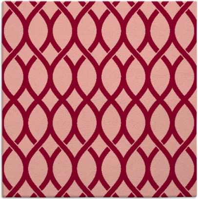 jumeirah rug - item 327683