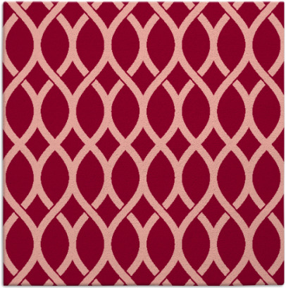 jumeirah rug - item 327684