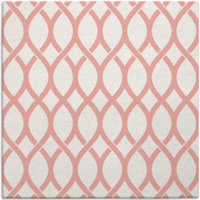 jumeirah rug - item 327685