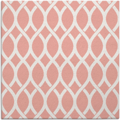 jumeirah rug - item 327686